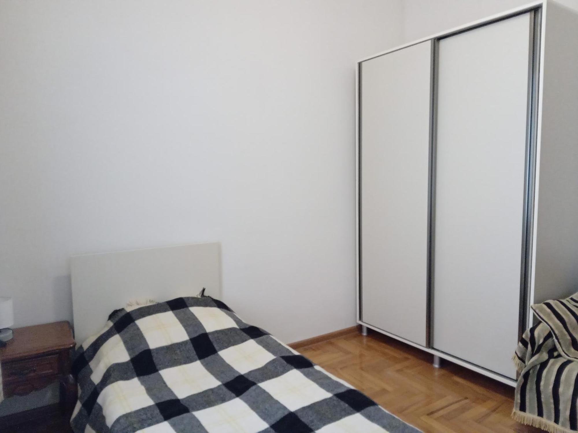 Bed and Breakfast Tilda&Matilda Kutaissi Exterior foto