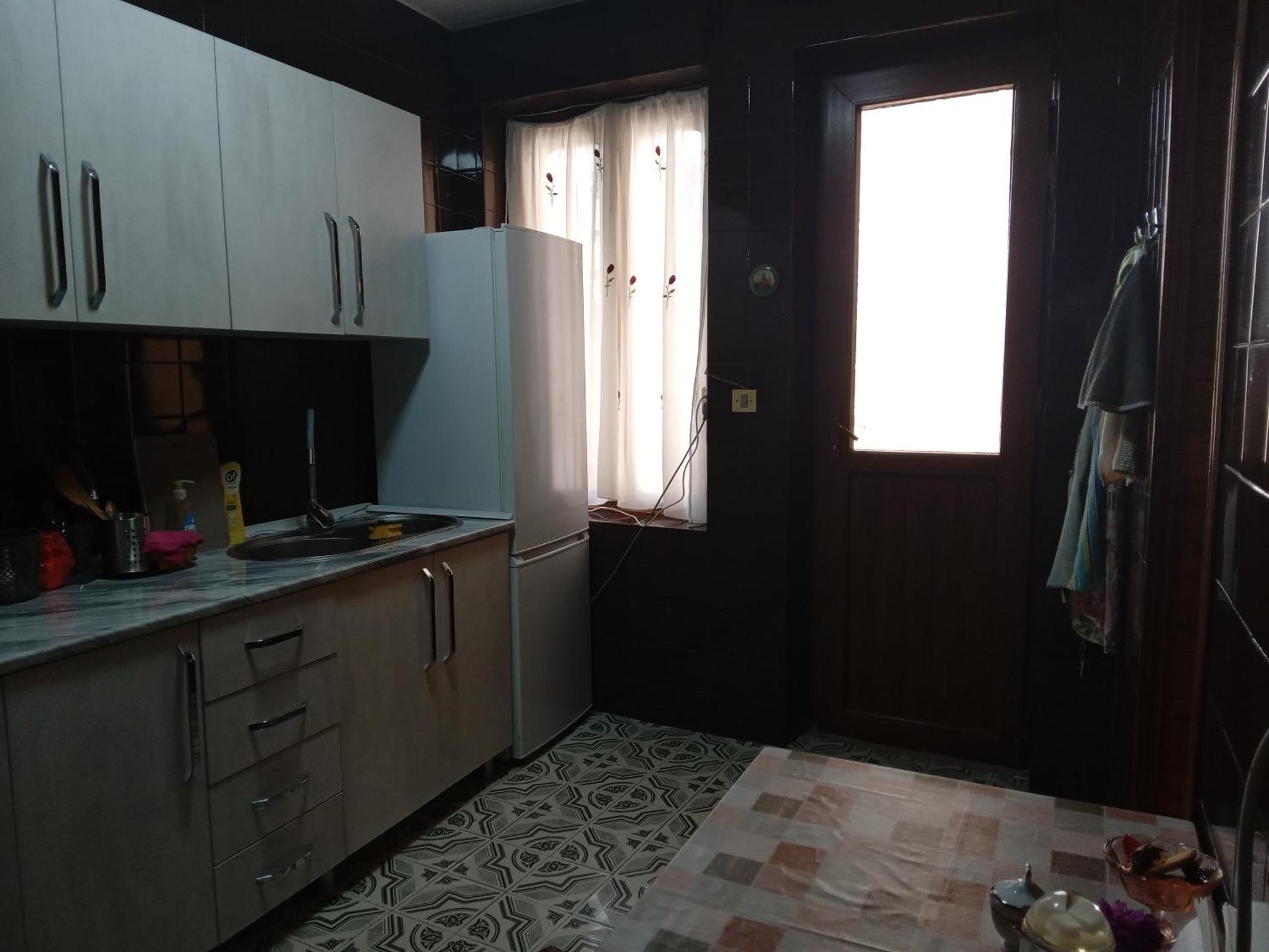 Bed and Breakfast Tilda&Matilda Kutaissi Exterior foto