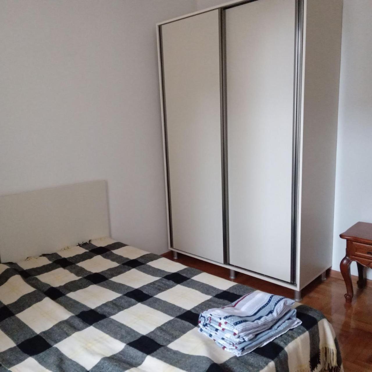 Bed and Breakfast Tilda&Matilda Kutaissi Exterior foto