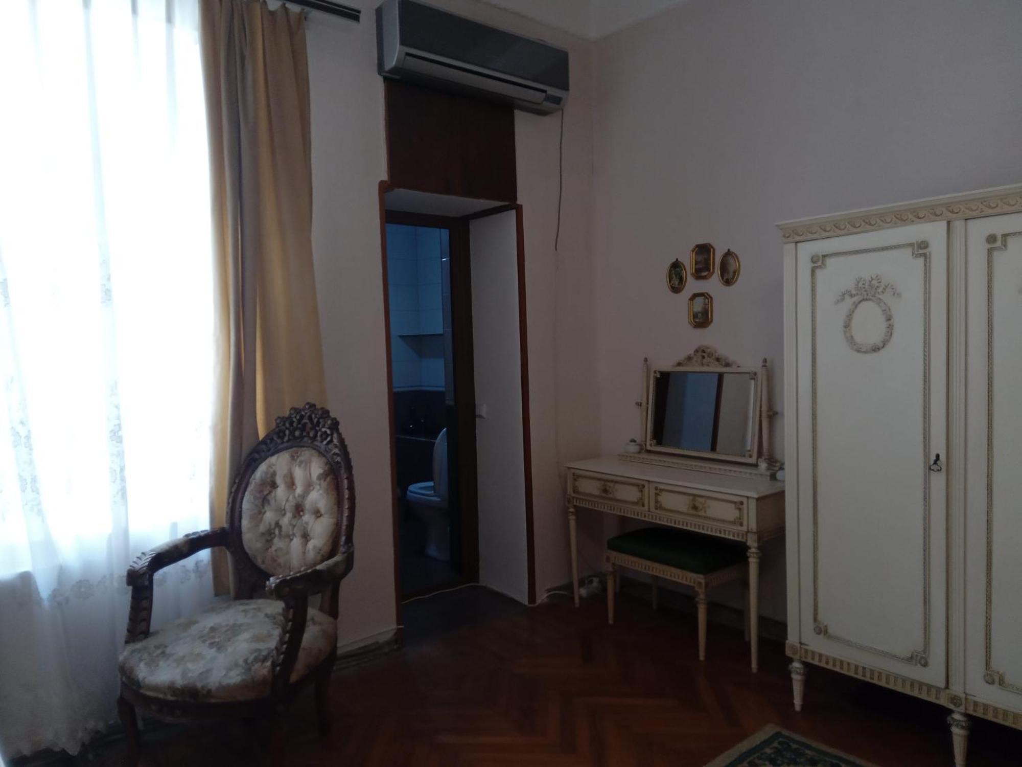 Bed and Breakfast Tilda&Matilda Kutaissi Exterior foto